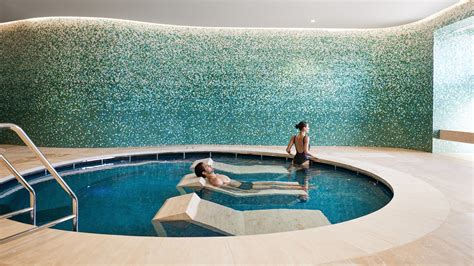 THE 10 BEST Massage, Spas & Wellness Centers in Melbourne。